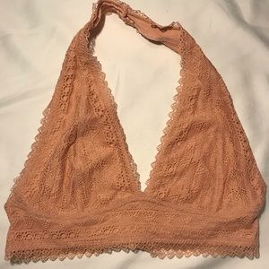 3 for $25